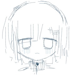 nekotenshi
