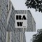 RAW_