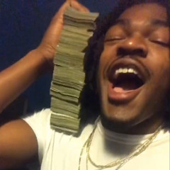 $tackADolla