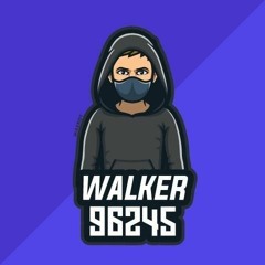 W47K3R #96245