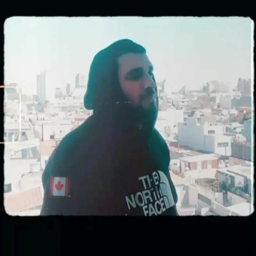 Wiz Khalifa -We Dem Boyz (Reggaeton Remix)