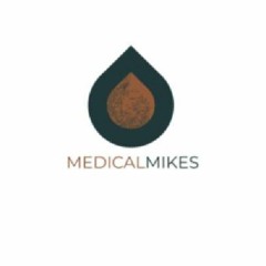 Medicalmikes07