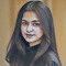 T_Shakya