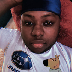 BigTraePurrr!