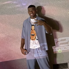 Official_jamesdatwayyyy