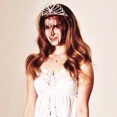 eliza🌸