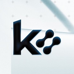 koreskape