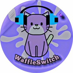 WaffleSwitch