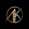 Arkash