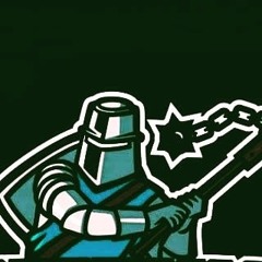 Conqueror