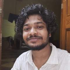 Chaitanya Sharma Somen