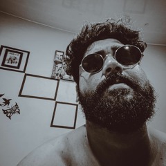 Jagath Jai