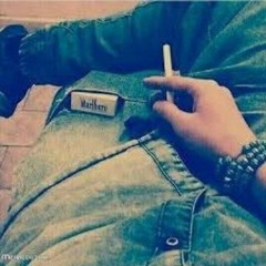 khalseBerimBahamموسیقی.mp3
