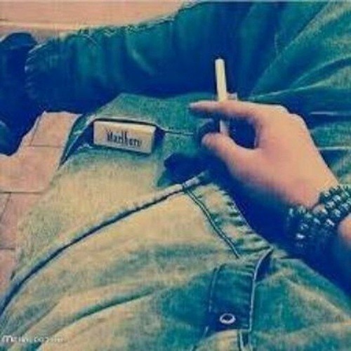 khalseBerimBahamموسیقی.mp3