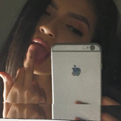 𝓖𝓲𝓼𝓼𝓮𝓵 🥀