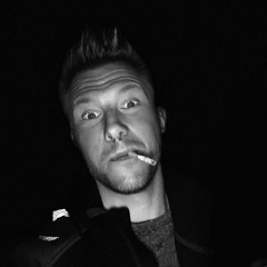 Christian