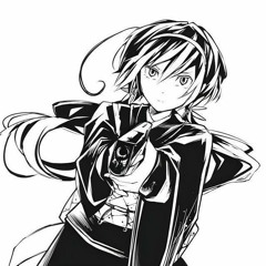 Hakikoi