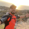 ayoub kasse