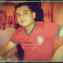 Moust Hosine