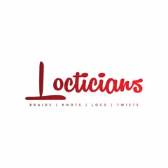 Locticians, LLC