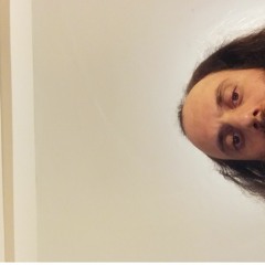 Simranjeet Singh Khalsa