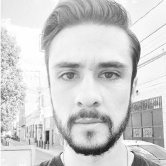 ARTUR.SNCHZ