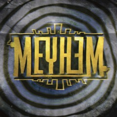 MeyheM