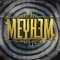 MeyheM