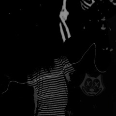 LilDeath