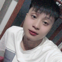 Hồng Đăng