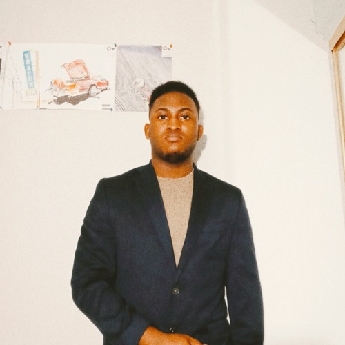 Stream If The Tables Were Turned by Tyreece. Listen online for free