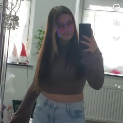 saufen gehen