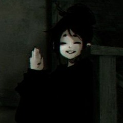 N✧