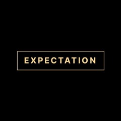 Expectation records