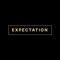 Expectation records