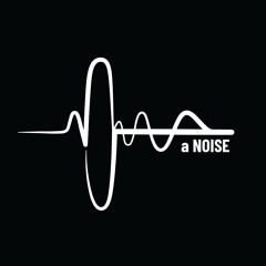 Noise à Noise