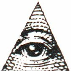 McHanger