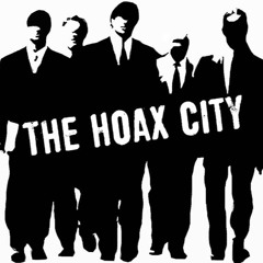 The Hoax City
