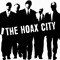 The Hoax City