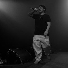 G-Mainey