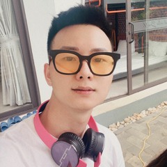 Thắng Hoàng
