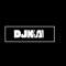 DJ Kai