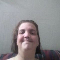 Heather Arnett