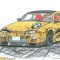 No Drift? No Fun!