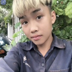 zan zan
