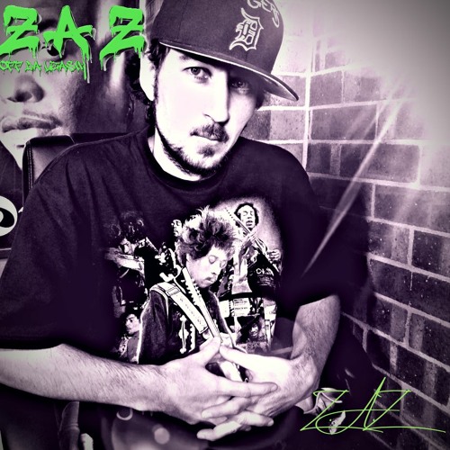 WE OWN IT FROM FAST N FURIOUS 6-WIZ KALIFA N JAY Z FROM JETGANG FIRSTCLASS MIXTAPE(Z.A.Z)