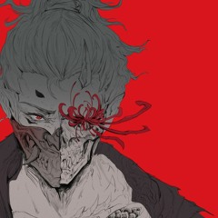 Saint