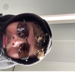 Luke Trill