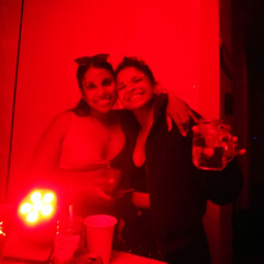 Shenaynayy