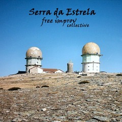 Estrela free_improv collective